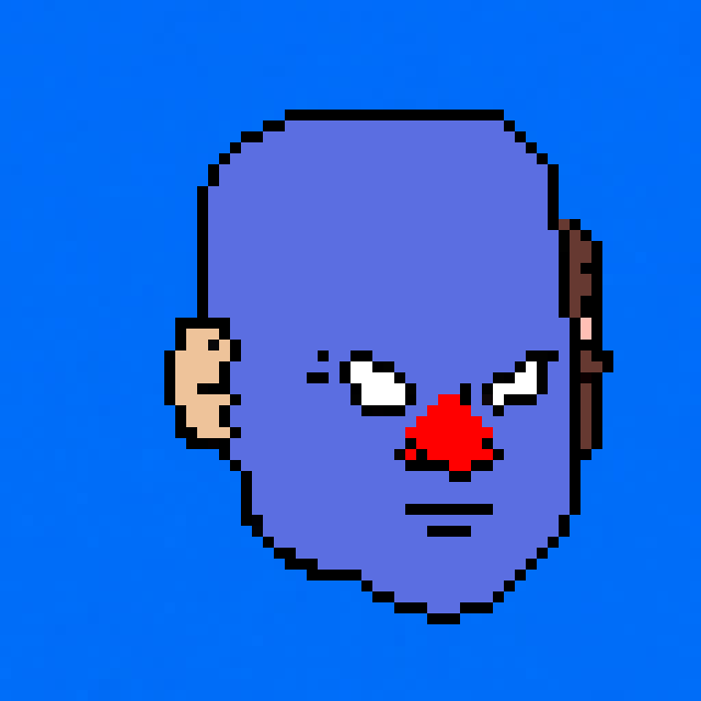 528