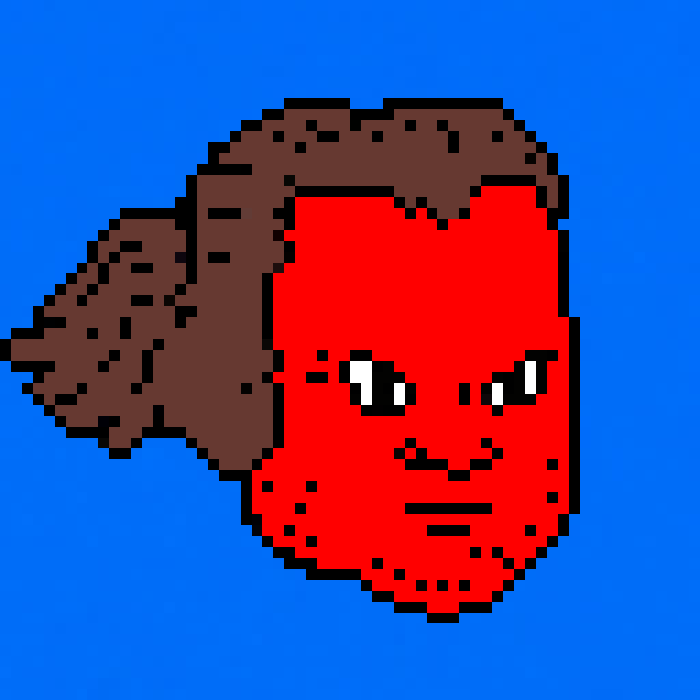 943