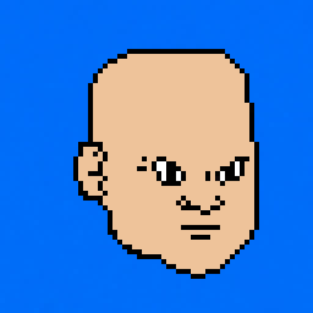 660