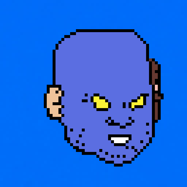 644
