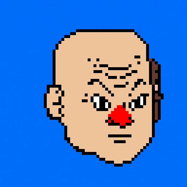 78