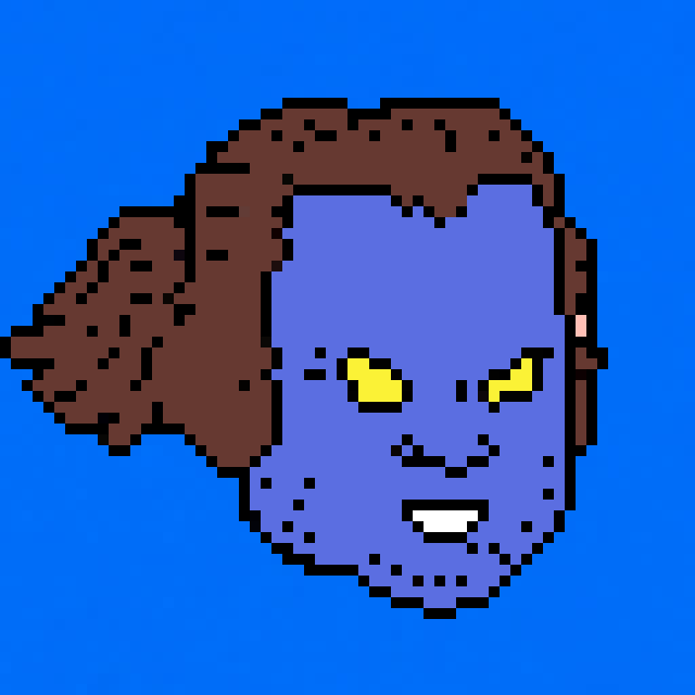 643