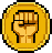 STRENGTH XP