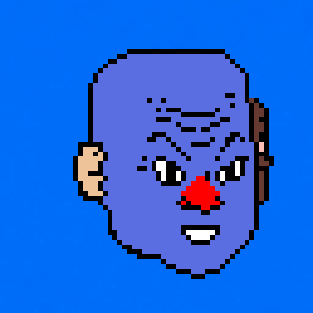 546
