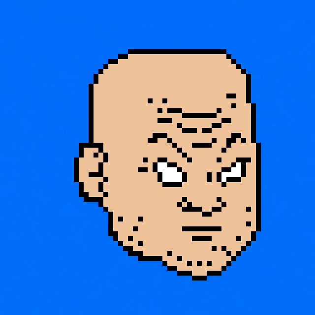 662