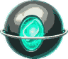 GUARD ORB