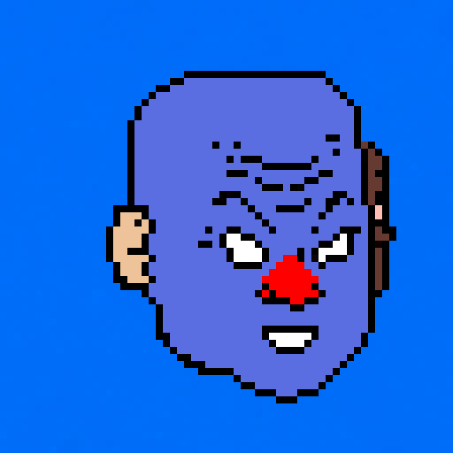558