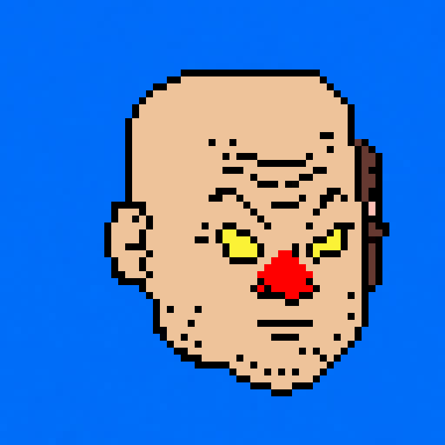 98