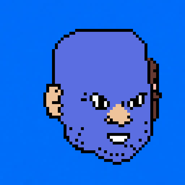 476
