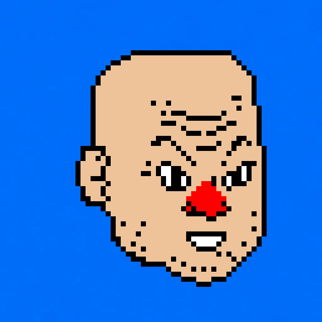 758
