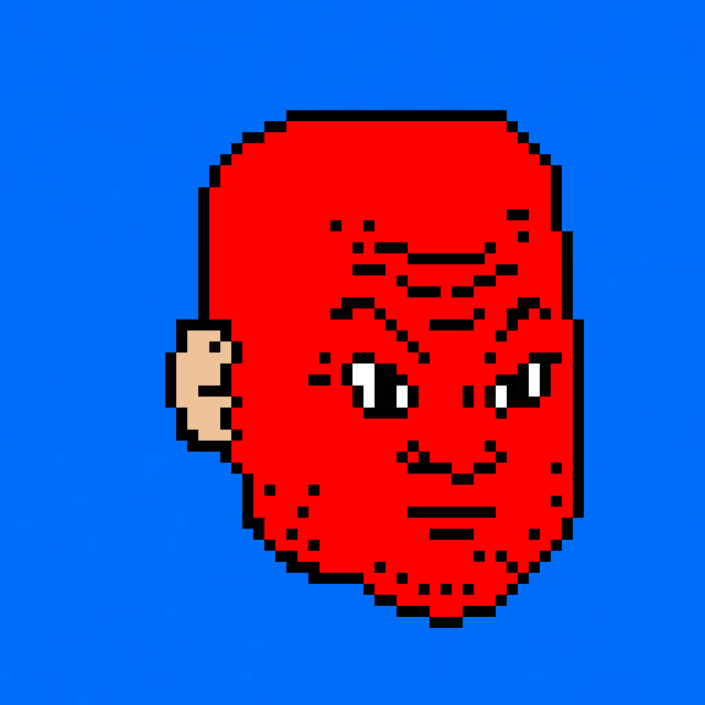 938