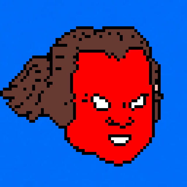 347