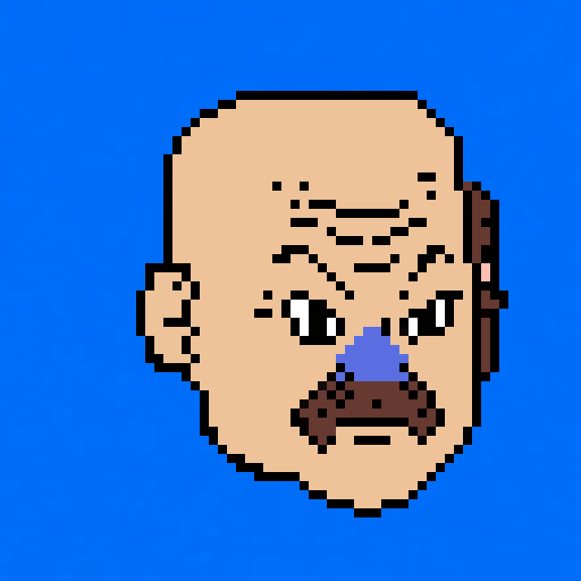 148