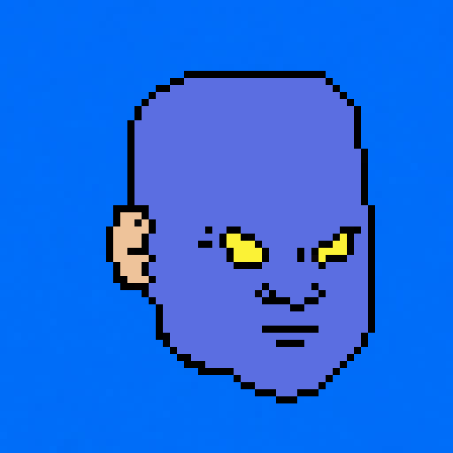 1260