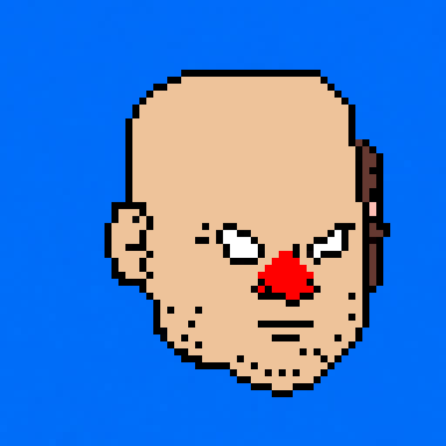92