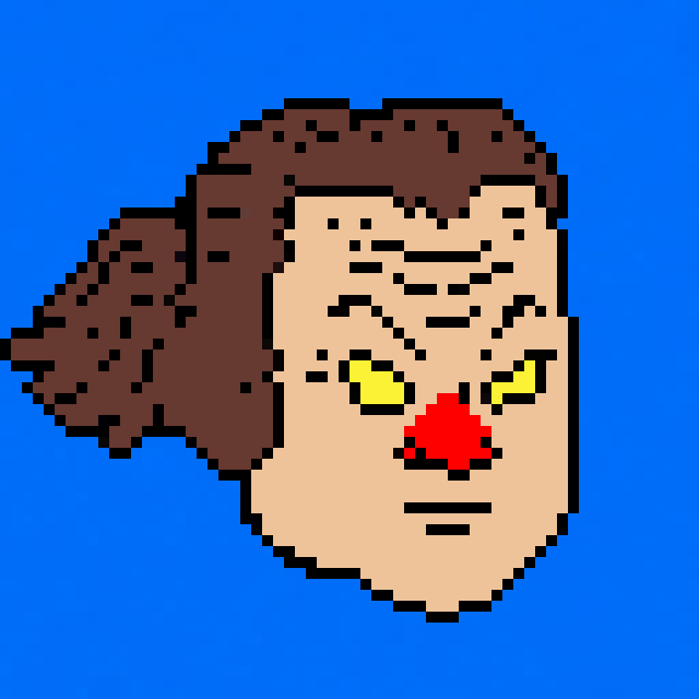 749