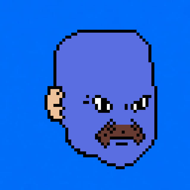 1234