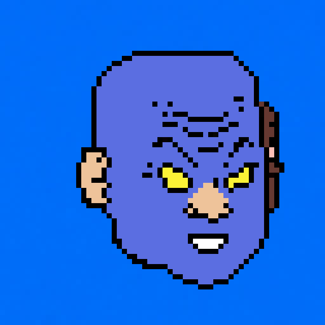 498