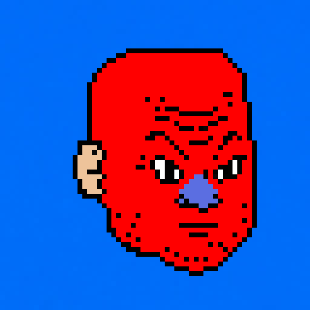 1010