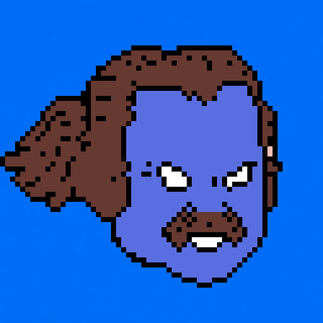633