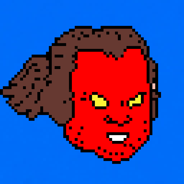 355