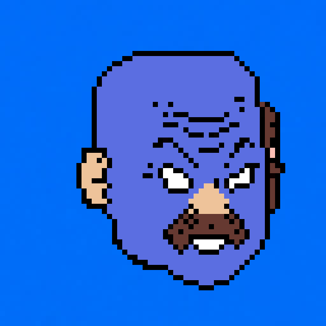 484