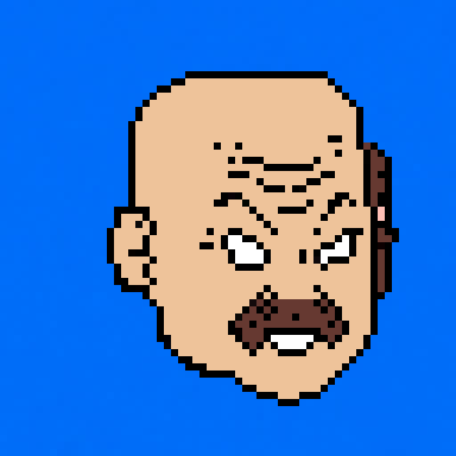 52