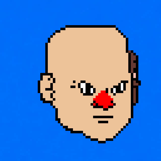 84