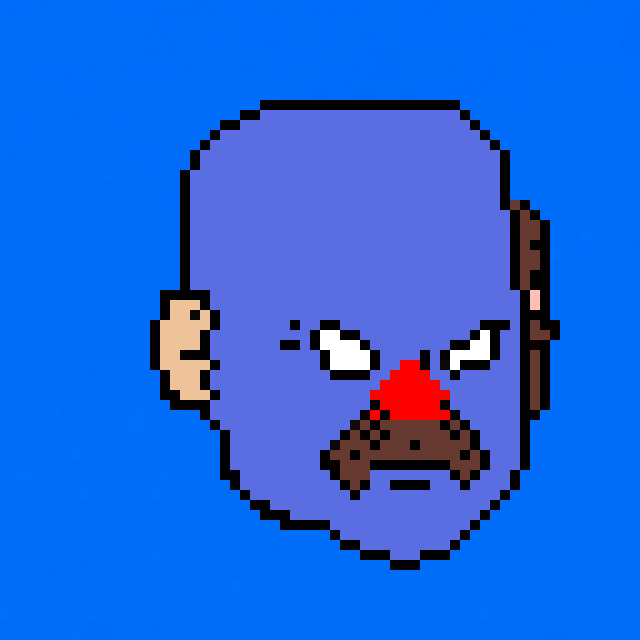 526