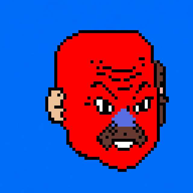 400