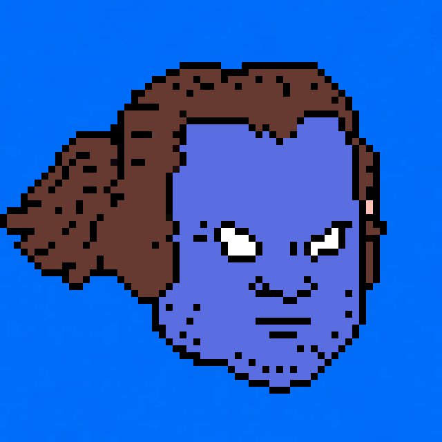 595