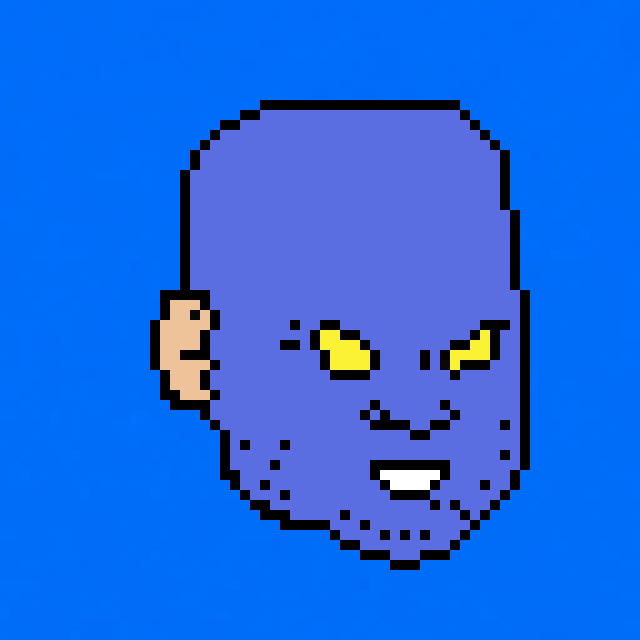 1292