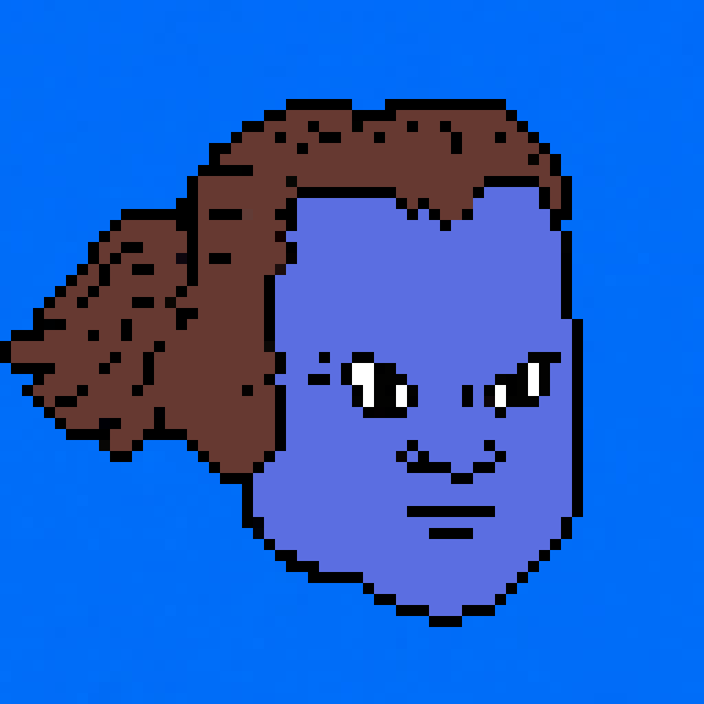 1235