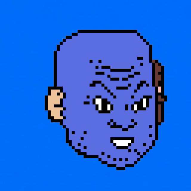 614