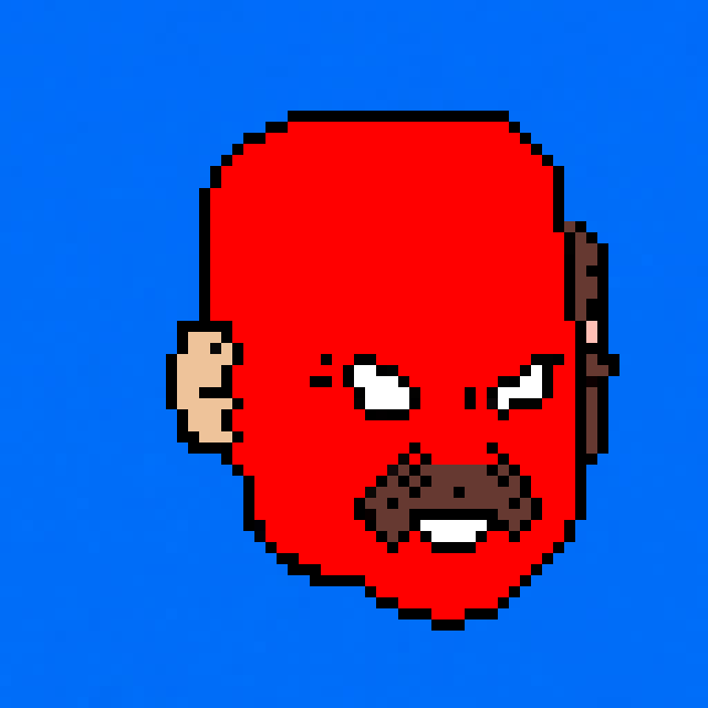 346