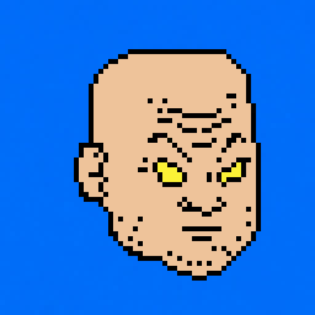 674