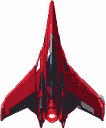 SPECTRE