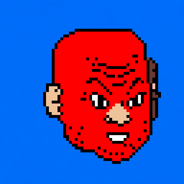254