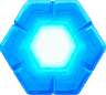 SHIELD CELL