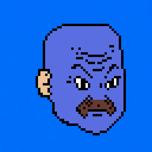 1228