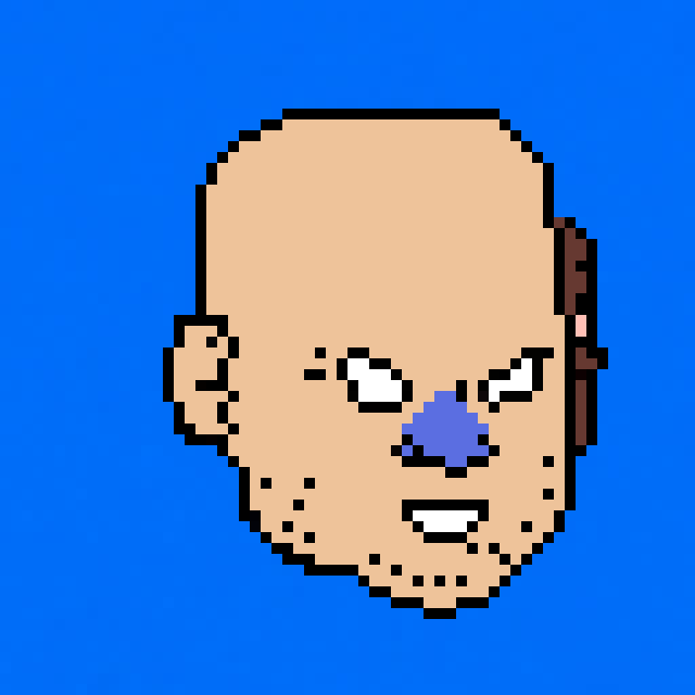200