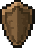 inscription 392