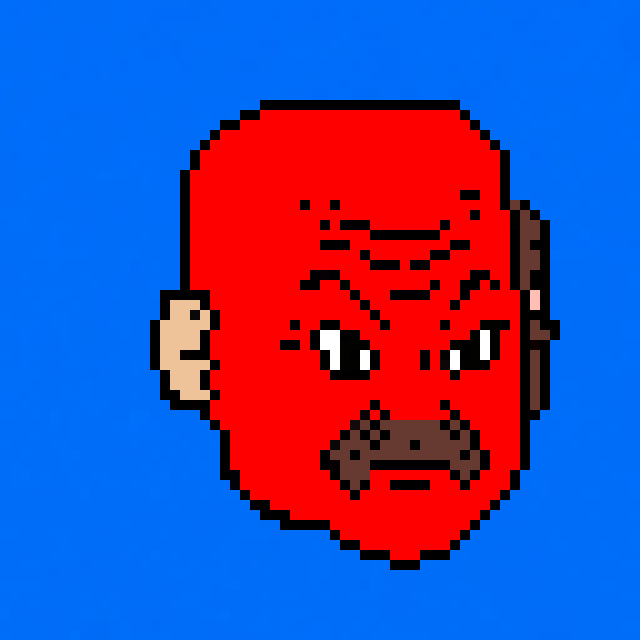 292