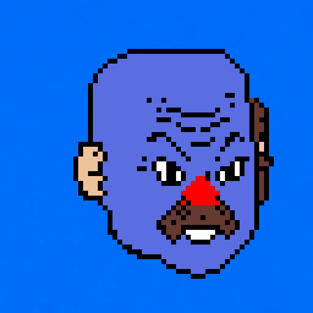 544