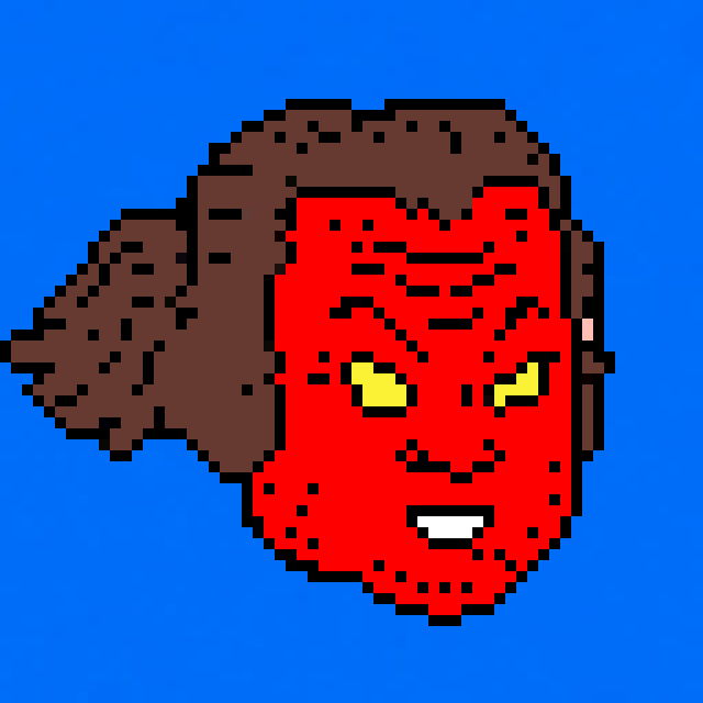 349