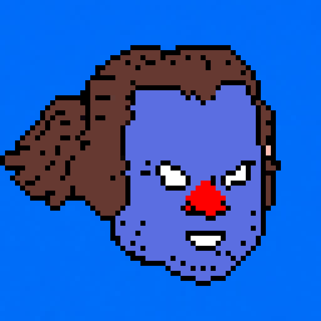 559