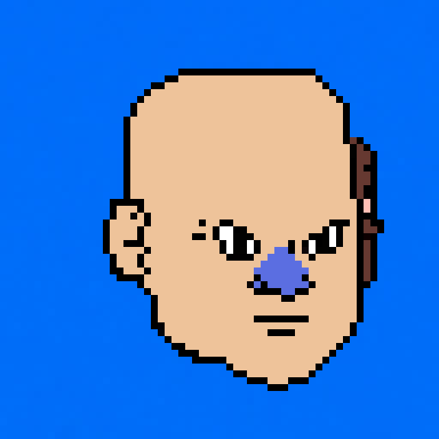 156