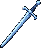 inscription 708