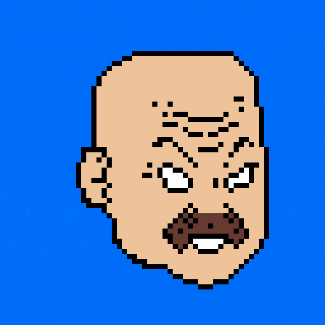 700