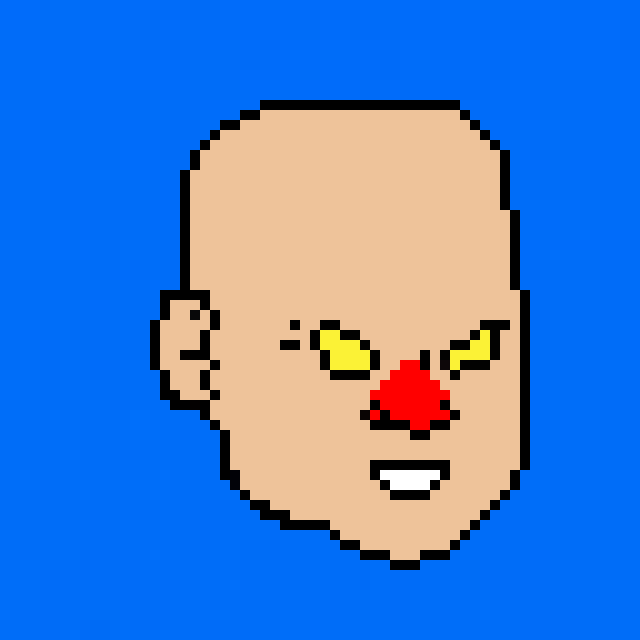 792
